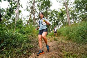 BIB: 
                            <button type="button" onclick="openModal(22388609)" class="btn btn-primary btn-sm float-right btn-popup" data-toggle="modal" data-target=".modal-high-quality">
                        <i class="fas fa-shopping-cart"></i> Add to Cart
                    </button>
                                            <button type="button" onclick="isThisMe(22388609, true)" class="btn btn-success btn-sm float-right btn-popup btn-isme hidden" data-toggle="tooltip" data-placement="bottom" title="นี่คือรูปของคุณใช่ไหม คลิกที่นี่เพื่อเอาเข้าอัลบั้ม">
                        <i class="fas fa-plus"></i> Add to album
                    </button>
                    <button type="button" onclick="isThisMe(22388609, false)" class="btn btn-warning btn-sm float-right btn-popup btn-isnotme hidden">
                        <i class="fas fa-ban"></i> Remove from album
                    </button>